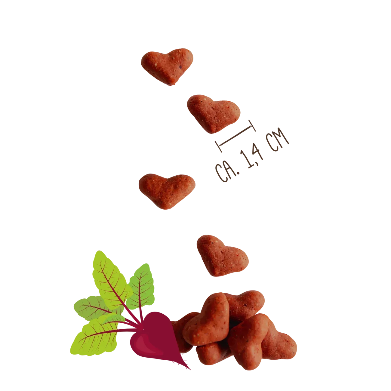 Sammys Herzensbrecher - Image 2