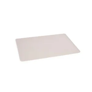Samtpawprint-Abdruck-Set MiaCara - Tova Katzennapfmatte - HaustierPro