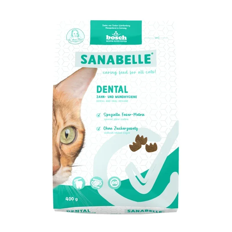 Sanabelle Dental - Image 2