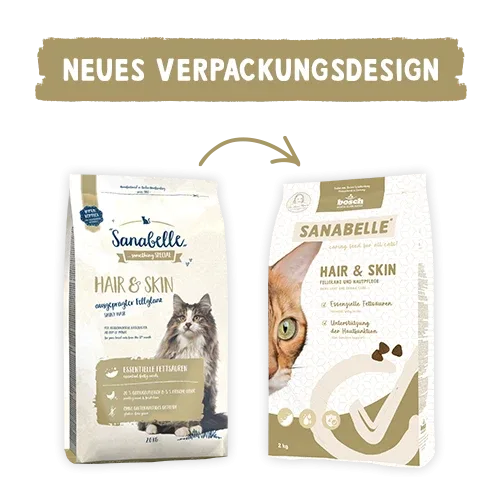 Sanabelle Hair & Skin - Image 2
