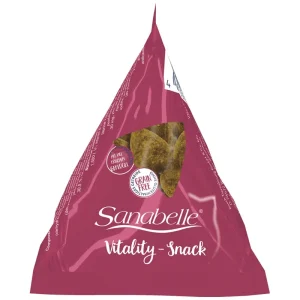 Sanabelle Vitality Snack