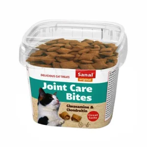 Sanal Joint Care