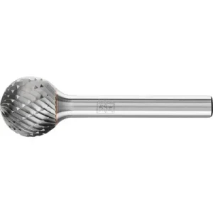Sanftes Gummistriegel PFERD - Frässt. HM KUD 1614 3+ 6mm 16x14mm Pferd - HaustierPro