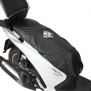 Sattel-Schoner SEAT COVER START - Bescheiden - HaustierPro