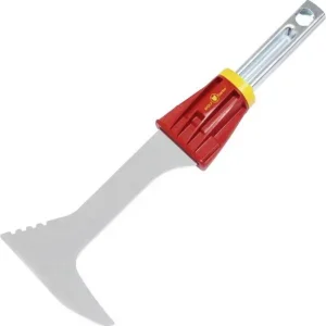 Saugstarkes Abschwitz Fugenkratzer 71AAA021650 FK-M Wolf Combisystem Multi-Star - HaustierPro
