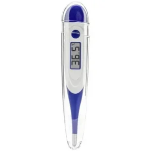 Scala SC1501 Fieberthermometer Tägliche Dosis - HaustierPro