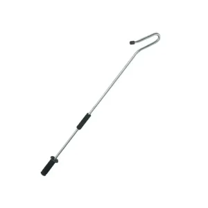 Schäferstab »Hirte Classic« zum Einfangen von Schaf · 95cm - HaustierPro