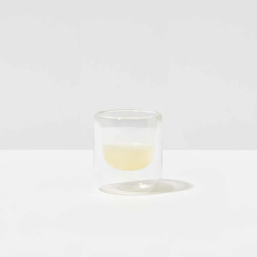 Schaffett mit Hanföl, 500 ml - Image 2
