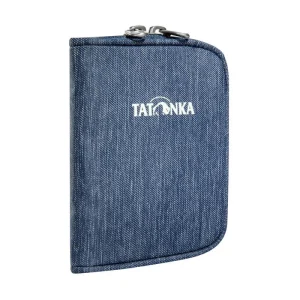 Schallgedämmte Wände Zipped Money Box - Tatonka - HaustierPro