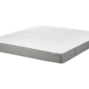 Schaummatratze CHEER robust 180 x 200 cm - HaustierPro
