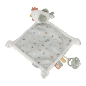Schlaf- Little Farm Doudou Poule - HaustierPro
