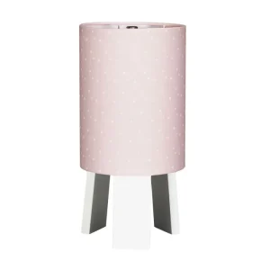 Schlaf- Mila lampe de chevet - HaustierPro