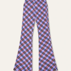Schlaf- Pansy Broek Kort - HaustierPro