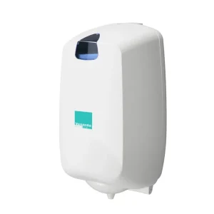 Schlaf- Spender Venardo Mini-Putzrolle - HaustierPro