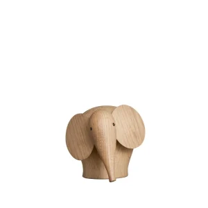 Schlaf- Woud - Nunu Elefant - HaustierPro