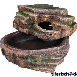 Schlangenhöhle