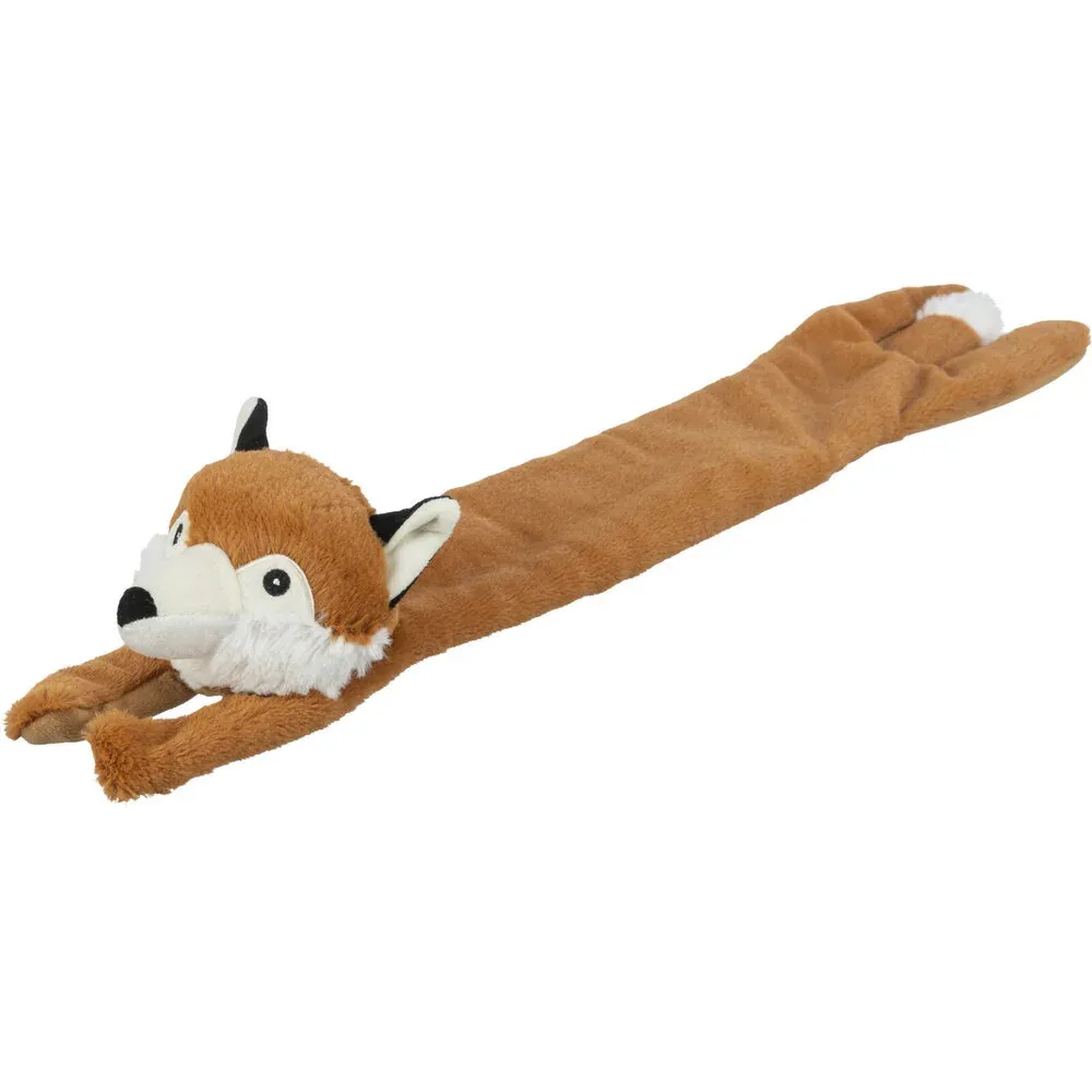 Schlenker-Fuchs - Image 2