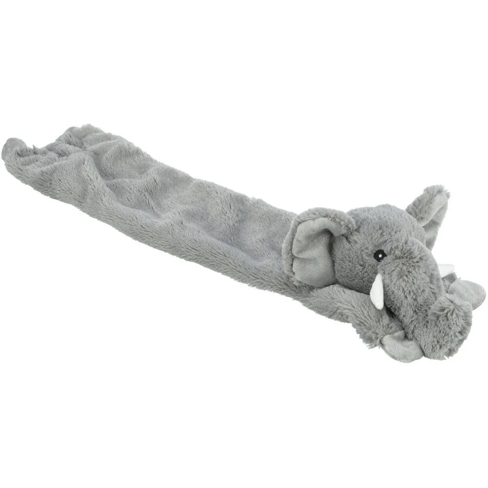 Schlenkerspielzeug für Hunde Elefant - Image 2