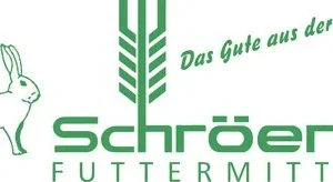 Schröer's Futtermittel