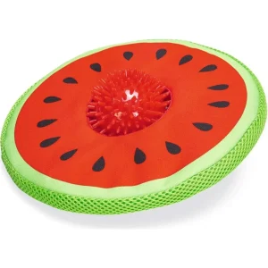 Schwimmspielzeug Neopren Melone Spikie