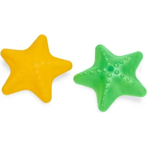 Schwimmspielzeug Seestern