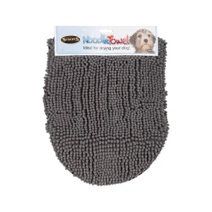 Scruffs Noodle Trockenhandtuch