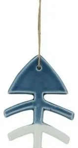 Sea Club Grätenfisch riesig Shop - HaustierPro