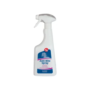 Sectolin Anti- Bijt Spray (Anti