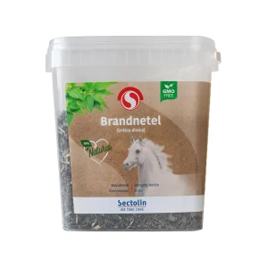 Sectolin Brennnessel