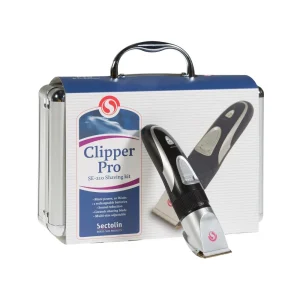 Sectolin Clipper Pro