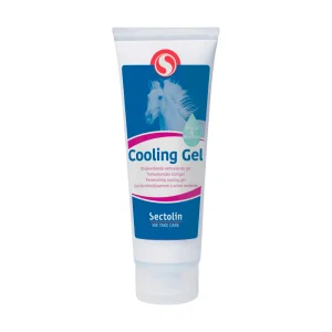 Sectolin Cooling Gel