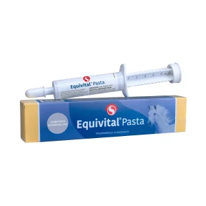 Sectolin Equivital Paste