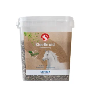 Sectolin Klebkraut