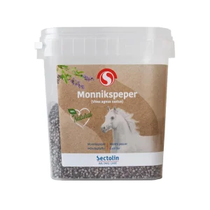 Sectolin Mönchspfeffer