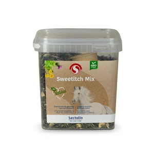 Sectolin Sweetitch Mix