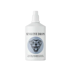 Sensipharm Sensi Eye Drops