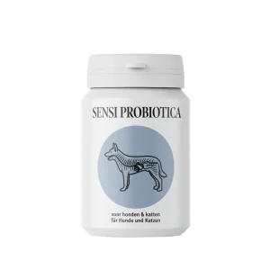 Sensipharm Sensi Probiotica