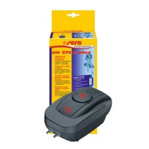 sera air plus 275 R