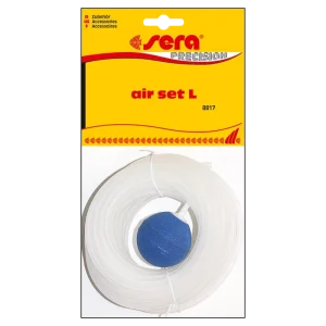 Sera Air Set L