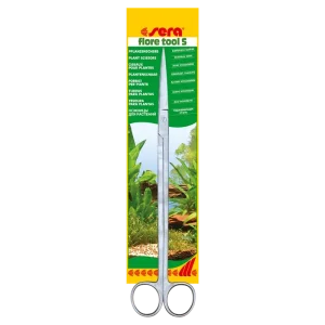 Sera Flore Tool S (Schere)