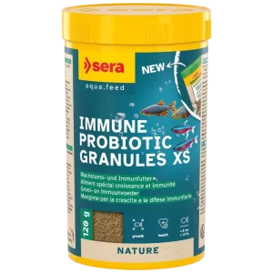sera ImmunPro Mini Nature