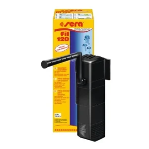 sera Innenfilter fil 120