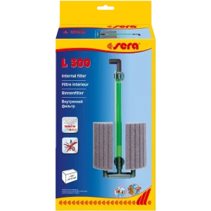 Sera Innenfilter L