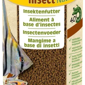 Sera Insect Nature