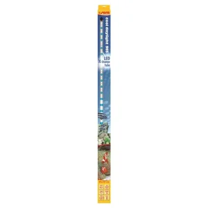 sera LED X-Change Tube cool daylight 965 mm /22 Watt