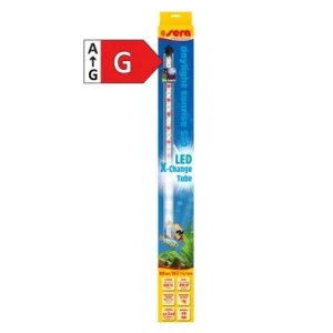 sera LED X-Change Tube daylight sunrise 520 mm / 16 Watt