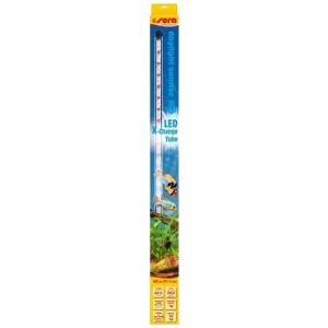 sera LED X-Change Tube daylight sunrise 660 mm / 8,3 Watt