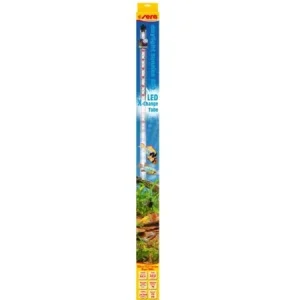 sera LED X-Change Tube daylight sunrise 820 mm / 22 Watt