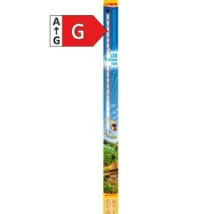 sera LED X-Change Tube daylight sunrise 965 mm / 23 Watt