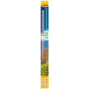 sera LED X-Change Tube plantcolor sunrise 660 mm / 8,3 Watt